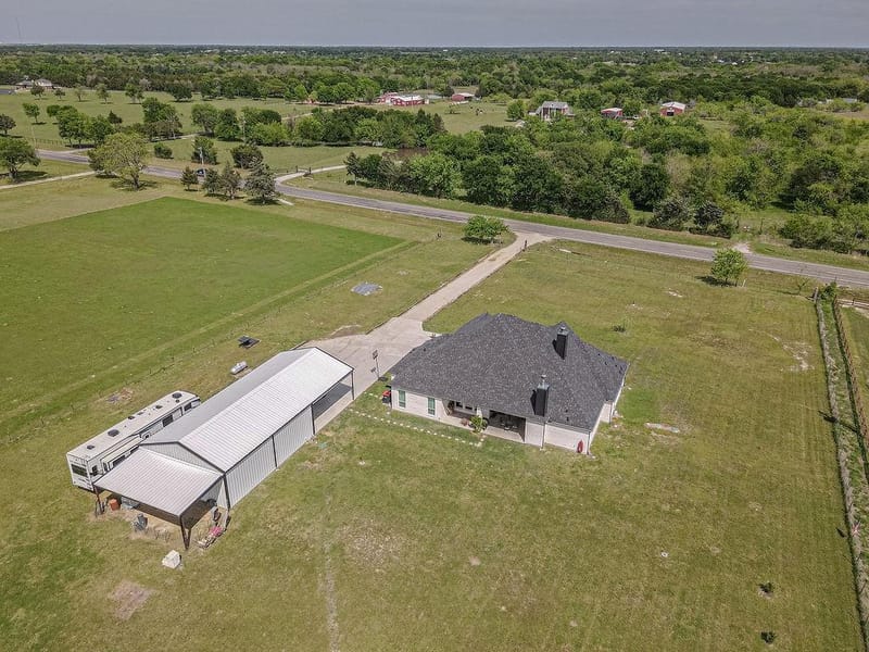 5280 Fm 36 S, Caddo Mills TX 75135 - Photo 33
