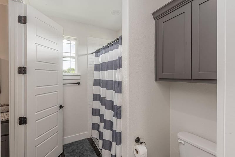 5280 Fm 36 S, Caddo Mills TX 75135 - Photo 19