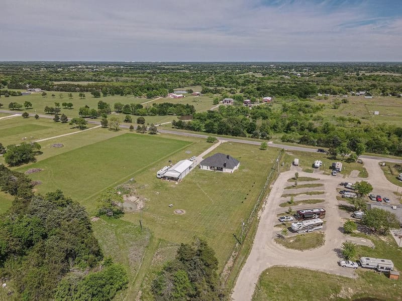 5280 Fm 36 S, Caddo Mills TX 75135 - Photo 31