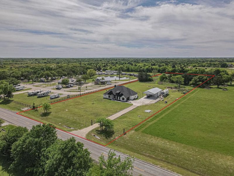 5280 Fm 36 S, Caddo Mills TX 75135 - Photo 29