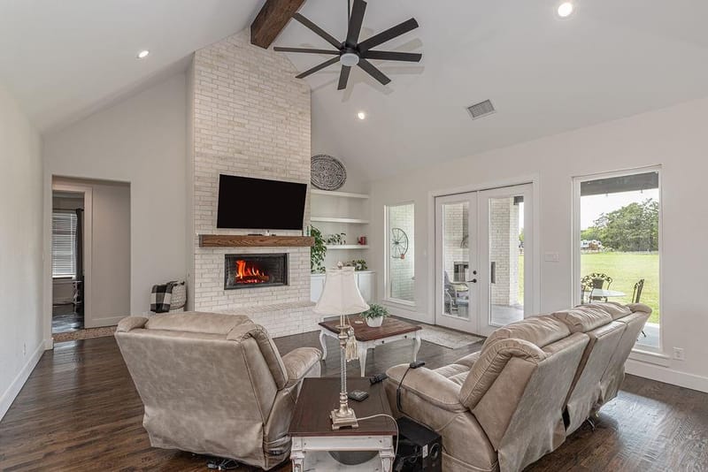 5280 Fm 36 S, Caddo Mills TX 75135 - Photo 8