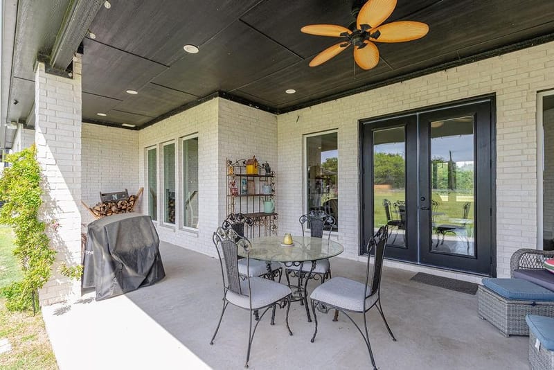 5280 Fm 36 S, Caddo Mills TX 75135 - Photo 25
