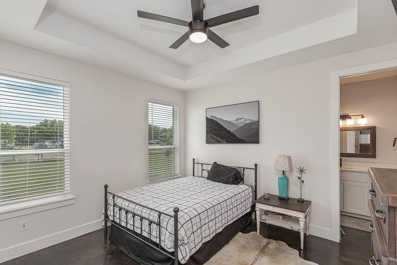 5280 Fm 36 S, Caddo Mills TX 75135 - Photo 21