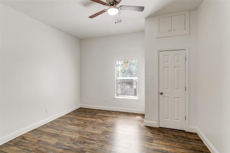 2323 Stoneman Street, Dallas TX 75215 - Photo 12