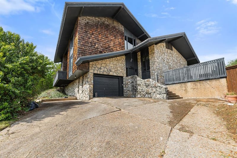 1188 Windwood Lane, Woodway TX 76712 - Photo 38