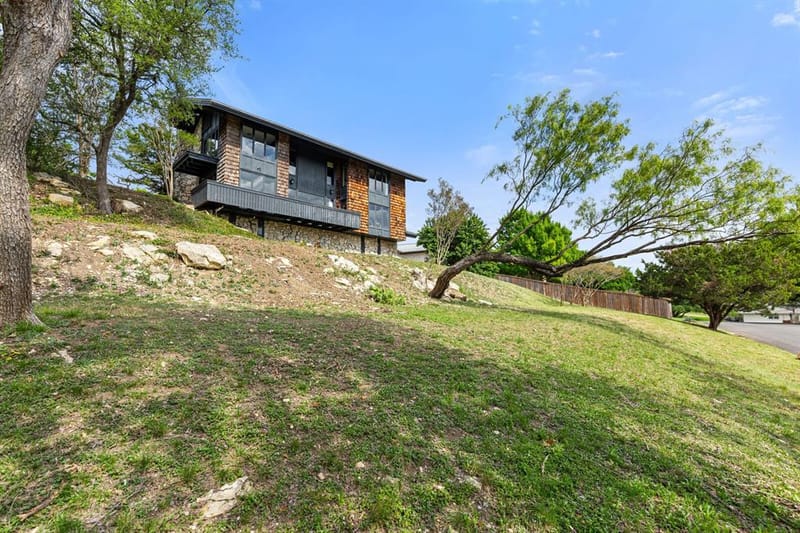 1188 Windwood Lane, Woodway TX 76712 - Photo 37