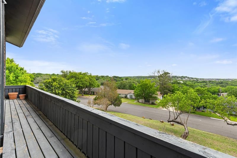 1188 Windwood Lane, Woodway TX 76712 - Photo 19