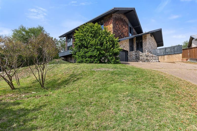 1188 Windwood Lane, Woodway TX 76712 - Photo 39