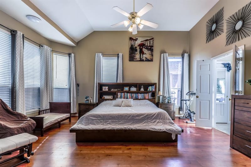 611 Laura Lane, Grand Prairie TX 75052 - Photo 26