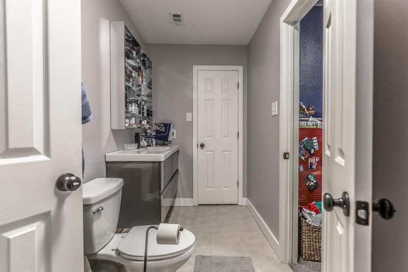 611 Laura Lane, Grand Prairie TX 75052 - Photo 21