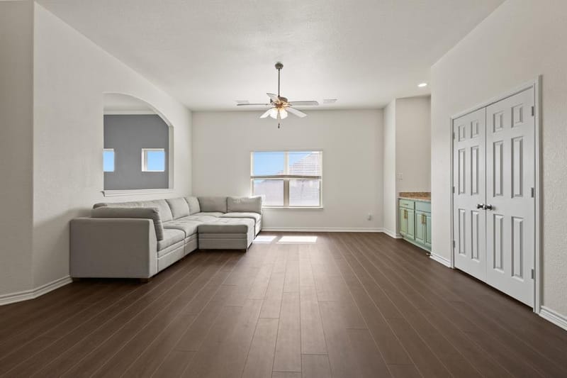 417 Burberry, Grand Prairie TX 75052 - Photo 23