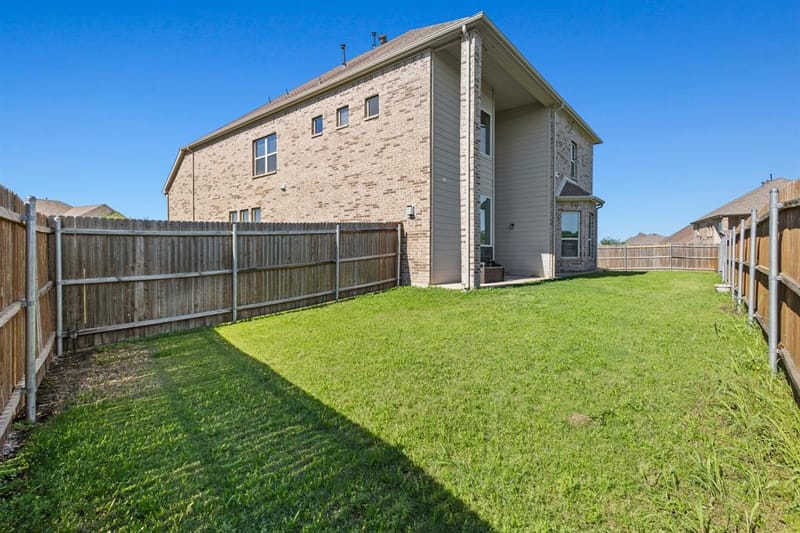 417 Burberry, Grand Prairie TX 75052 - Photo 27