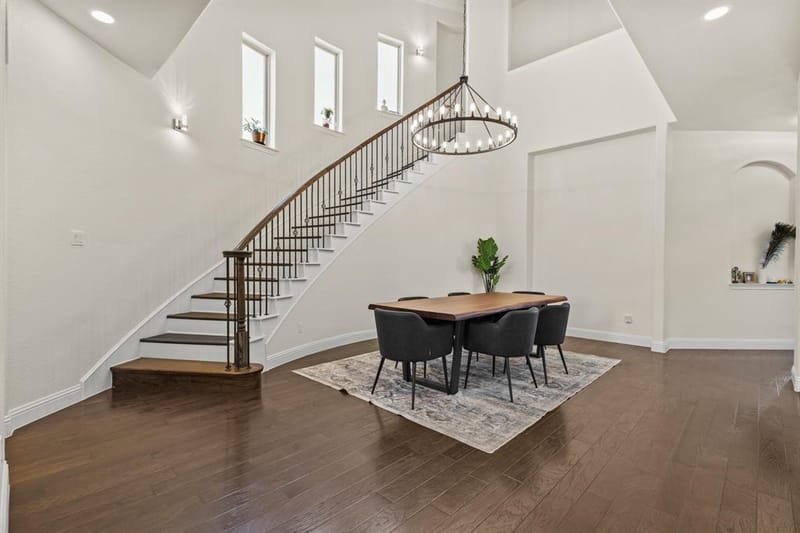 417 Burberry, Grand Prairie TX 75052 - Photo 2