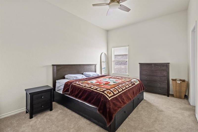 417 Burberry, Grand Prairie TX 75052 - Photo 17