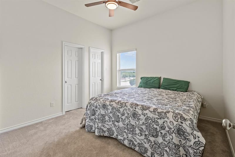 417 Burberry, Grand Prairie TX 75052 - Photo 16