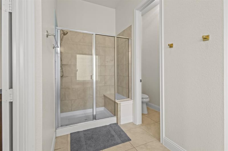 417 Burberry, Grand Prairie TX 75052 - Photo 12