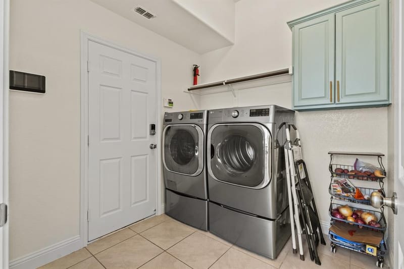417 Burberry, Grand Prairie TX 75052 - Photo 26