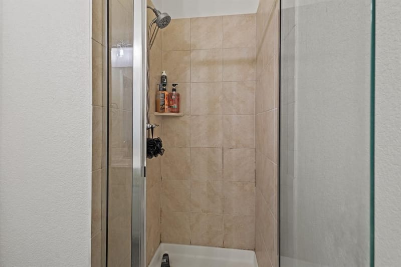 417 Burberry, Grand Prairie TX 75052 - Photo 22