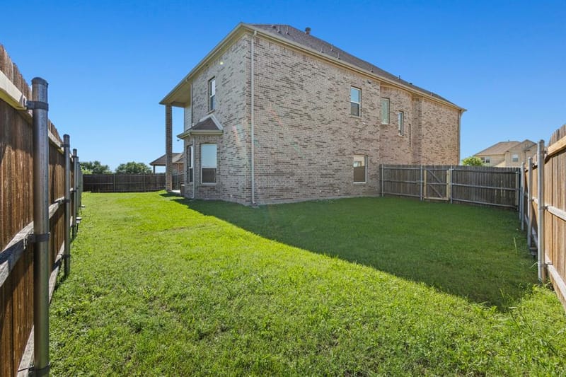 417 Burberry, Grand Prairie TX 75052 - Photo 28