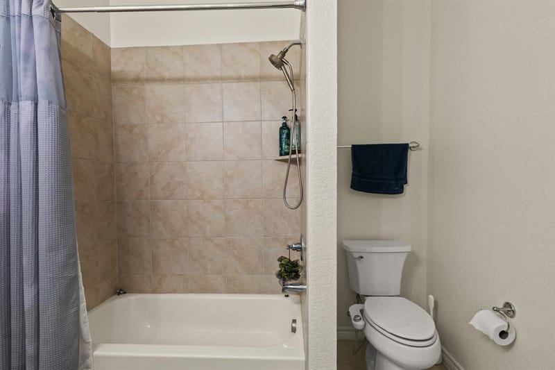 417 Burberry, Grand Prairie TX 75052 - Photo 20