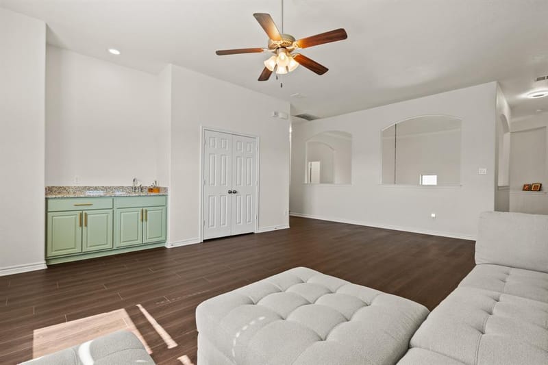 417 Burberry, Grand Prairie TX 75052 - Photo 24