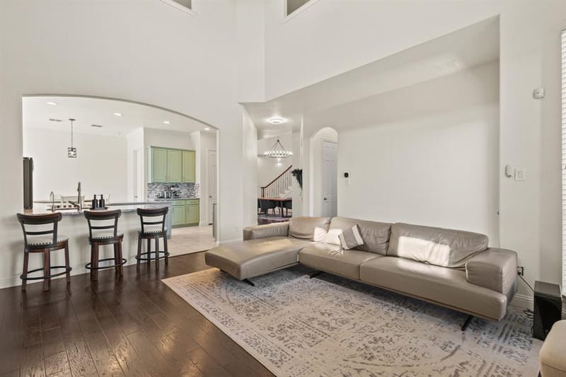 417 Burberry, Grand Prairie TX 75052 - Photo 10