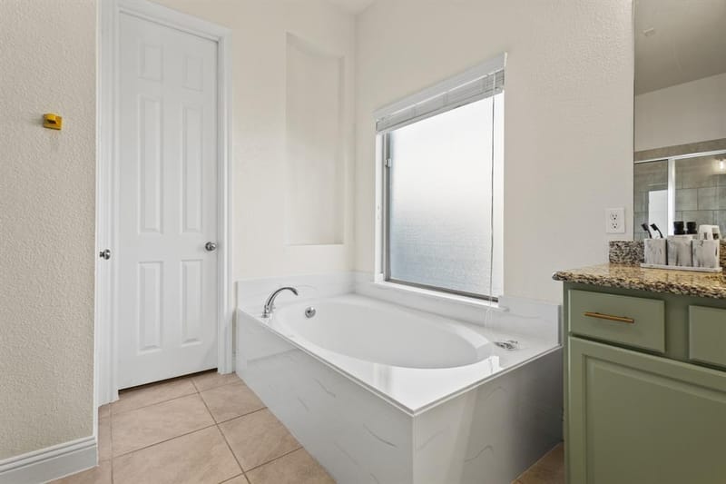 417 Burberry, Grand Prairie TX 75052 - Photo 14