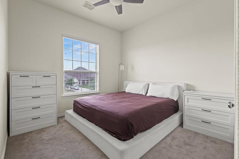 417 Burberry, Grand Prairie TX 75052 - Photo 18