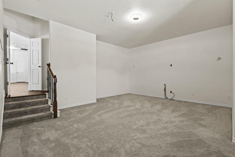417 Burberry, Grand Prairie TX 75052 - Photo 15