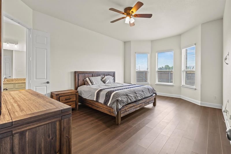 417 Burberry, Grand Prairie TX 75052 - Photo 11