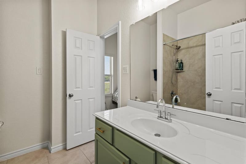 417 Burberry, Grand Prairie TX 75052 - Photo 19