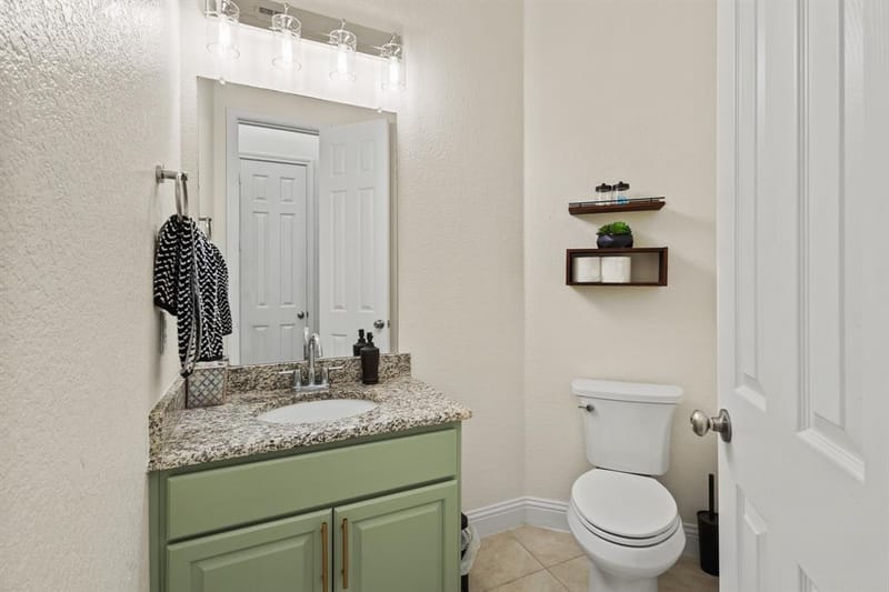 417 Burberry, Grand Prairie TX 75052 - Photo 29