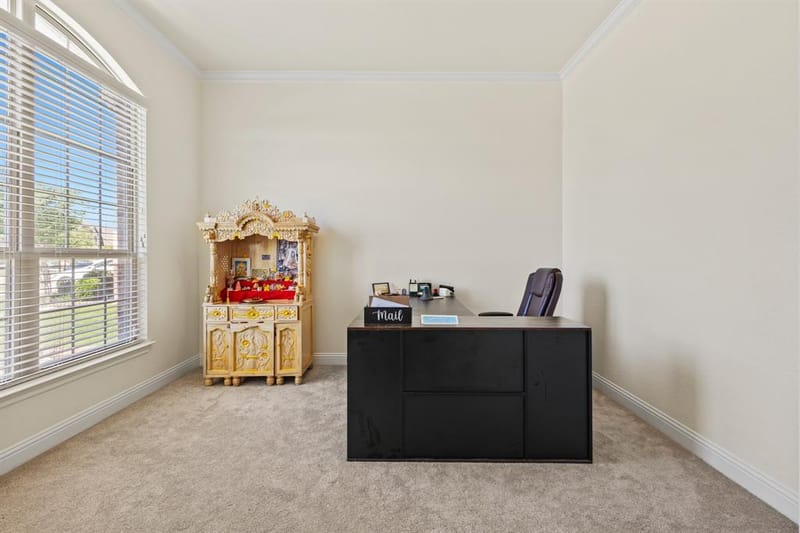 417 Burberry, Grand Prairie TX 75052 - Photo 25