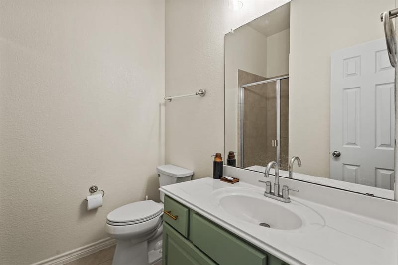 417 Burberry, Grand Prairie TX 75052 - Photo 21