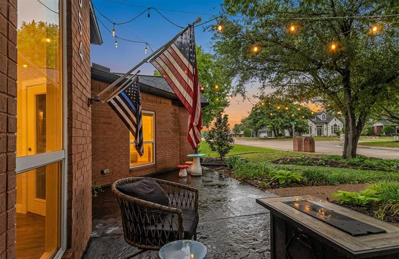 2954 Oak Drive, Rockwall TX 75032 - Photo 23