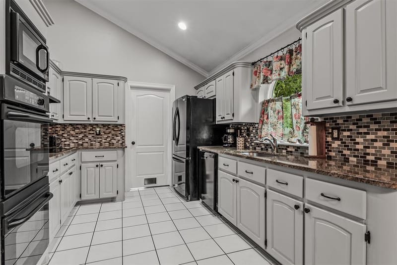 2954 Oak Drive, Rockwall TX 75032 - Photo 6
