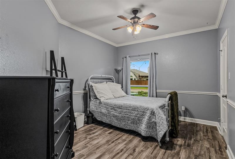 2954 Oak Drive, Rockwall TX 75032 - Photo 17