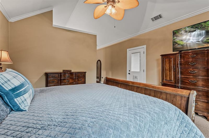 2954 Oak Drive, Rockwall TX 75032 - Photo 12