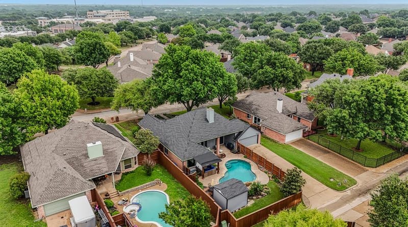 2954 Oak Drive, Rockwall TX 75032 - Photo 26