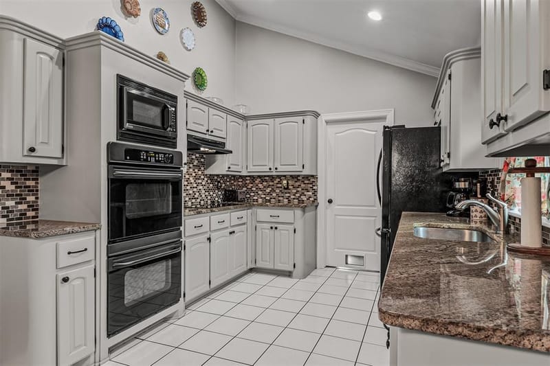 2954 Oak Drive, Rockwall TX 75032 - Photo 7