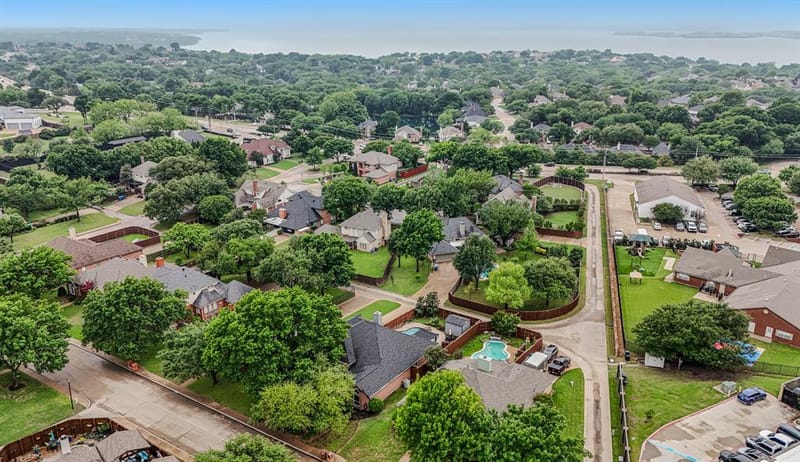 2954 Oak Drive, Rockwall TX 75032 - Photo 32