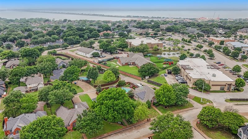2954 Oak Drive, Rockwall TX 75032 - Photo 30