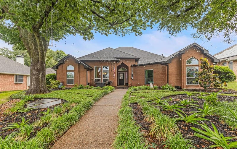 2954 Oak Drive, Rockwall TX 75032 - Photo 34