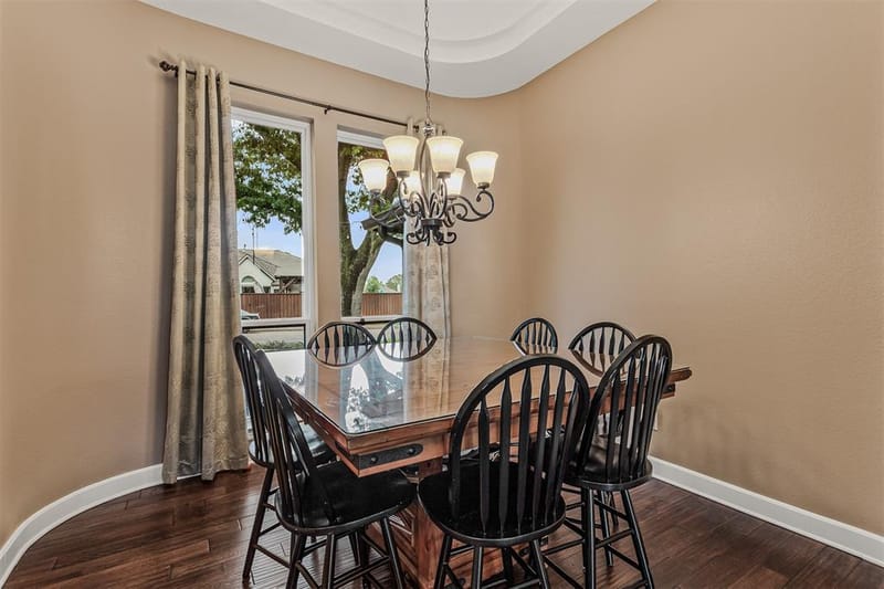 2954 Oak Drive, Rockwall TX 75032 - Photo 10