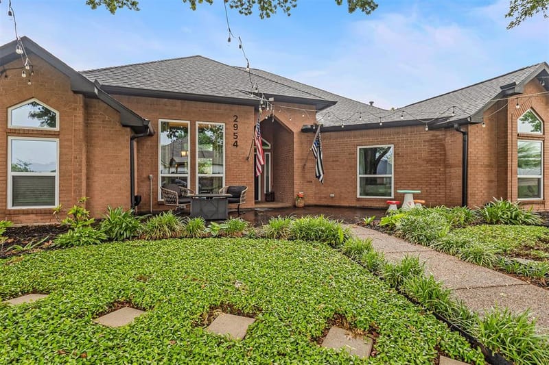 2954 Oak Drive, Rockwall TX 75032 - Photo 33