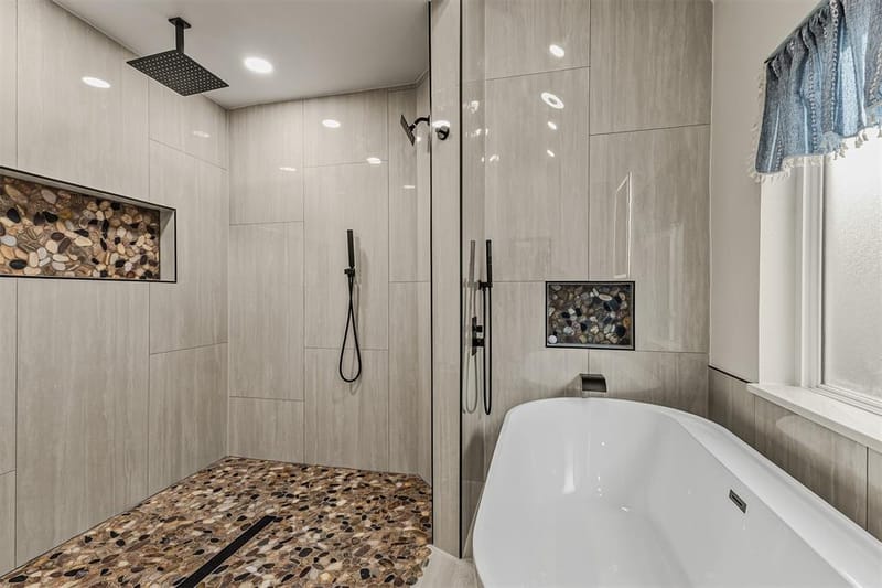 2954 Oak Drive, Rockwall TX 75032 - Photo 14