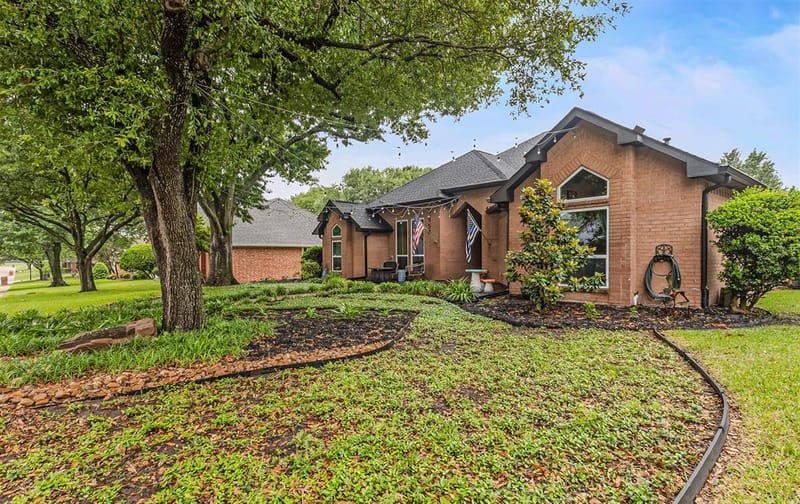 2954 Oak Drive, Rockwall TX 75032 - Photo 35