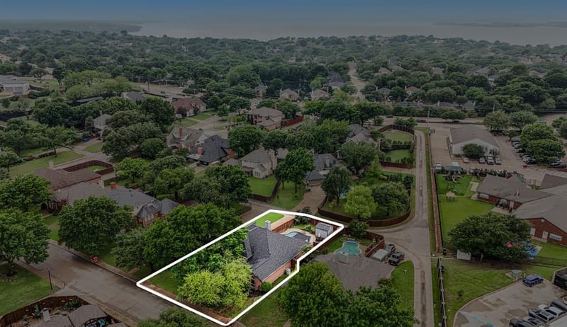 2954 Oak Drive, Rockwall TX 75032 - Photo 31