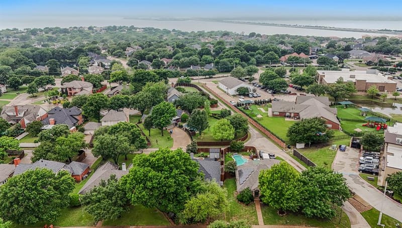 2954 Oak Drive, Rockwall TX 75032 - Photo 29