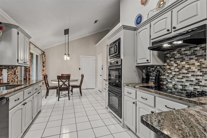 2954 Oak Drive, Rockwall TX 75032 - Photo 8